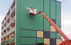 Wrebowa 600 Wrebowa 600