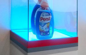 ekspozytor ekspozytor