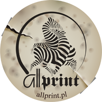 allprint.pl