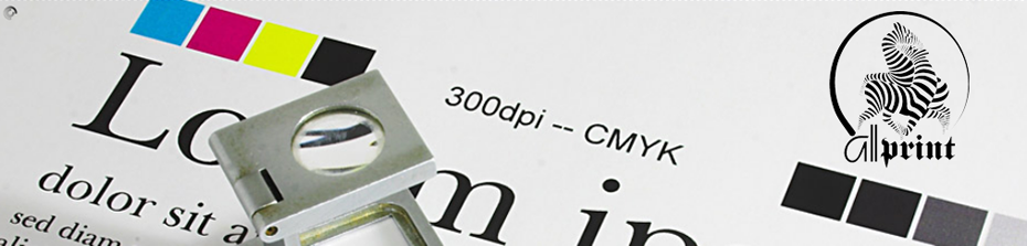 Read more about the article Witaj w świecie allprint!