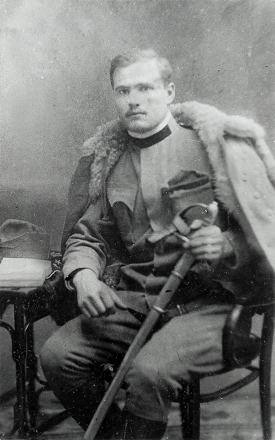 Read more about the article AI w służbie designu – przyszłość obrazów