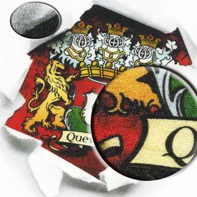 DTG_Q