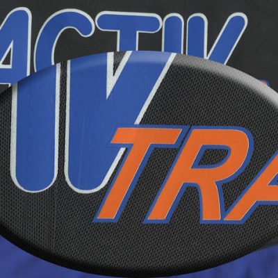 activ 630